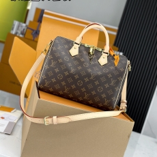 LV Speedy Bags